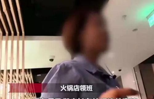 國產(chǎn)偷啪自啪,國產(chǎn)影視作品中的自我探索與情感表達(dá)